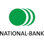 NB-Logo